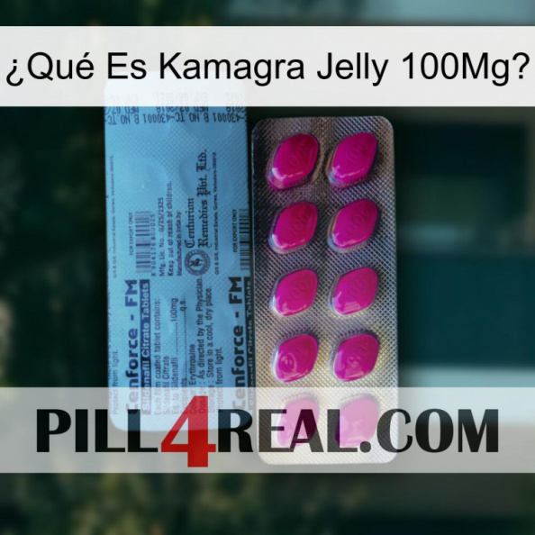 ¿Qué Es Kamagra Jelly 100Mg  35.jpg